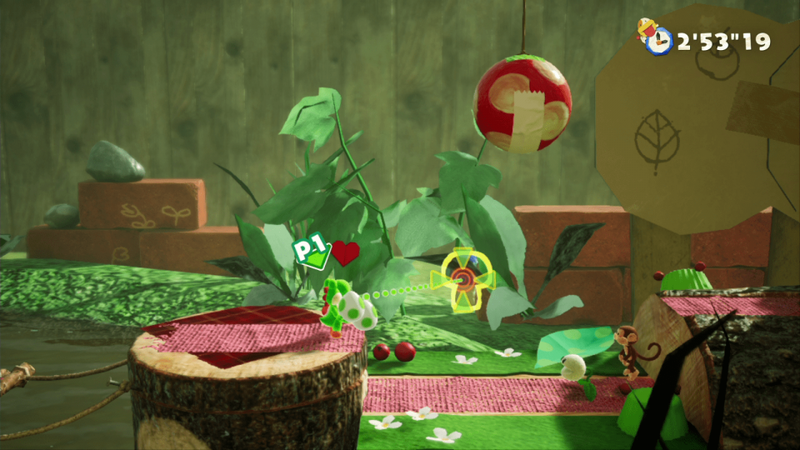 File:YCW 5th Blue Mushroom.png