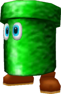 YNI Model MrPipe.png