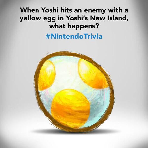 File:YNI NintendoTrivia Yellow Egg.jpg