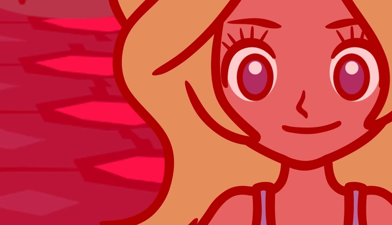 File:Amy Close-Up.png