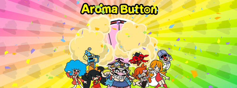 File:Aroma Button good ending.png