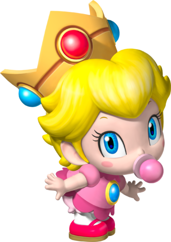 https://mario.wiki.gallery/images/thumb/2/20/Babypeachsimple.png/340px-Babypeachsimple.png