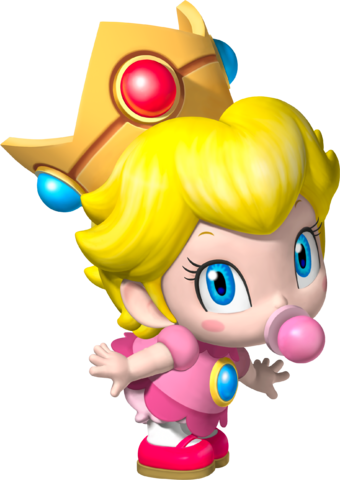 https://mario.wiki.gallery/images/thumb/2/20/Babypeachsimple.png/340px-Babypeachsimple.png?download