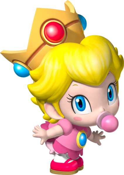 File:Babypeachsimple.png