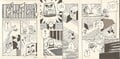 Bomp and Thwomp Pages 82-84