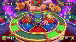 Bowser's Roulette Rage.png