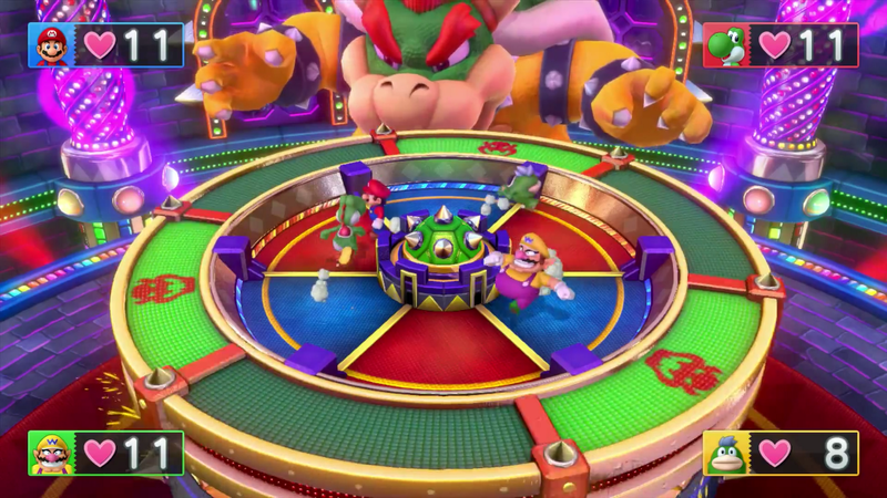 File:Bowser's Roulette Rage.png