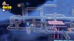 Where to find a Super Gem