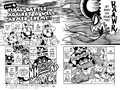 Chapter 4 Pages 54-55