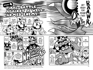 Chapter 4 (English)