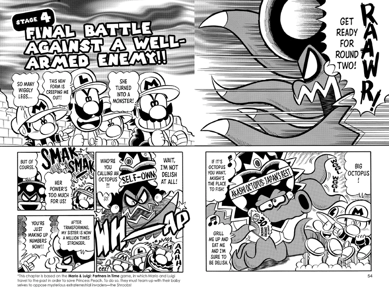 File:Chapter 4 SMMM.png