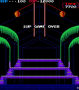 Donkey Kong 3 (arcade)