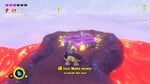 Where to find a Banandium Gem