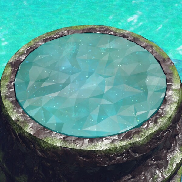 File:DKB Terrain Rubber.jpg