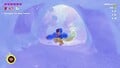 Thumbnail for version as of 11:20, July 15, 2026