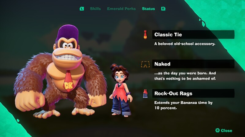 File:DKB VoidCo Helmet screenshot.jpg