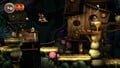 Thumbnail for version as of 19:06, September 15, 2025