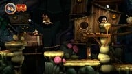 Donkey Kong Country Returns HD