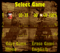 DKC 2 save file.png