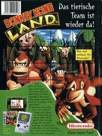 DKL German print ad.jpg