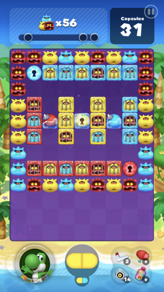 File:DrMarioWorld-Stage108.png