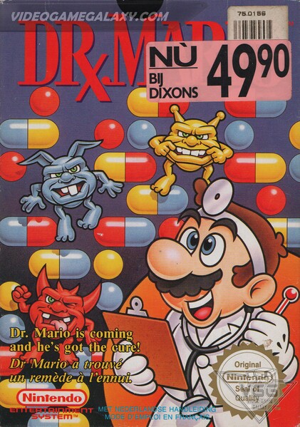 File:Dr Mario NES Box FAH.jpg