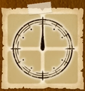Exploration Tool
