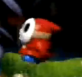 Giant Shy Guy.PNG
