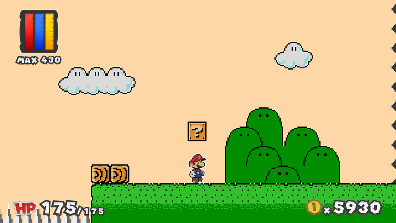 File:Green Energy Plant Block 25.png