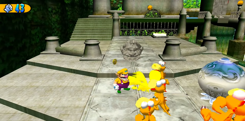 File:Greenhorn Ruins Magons.png