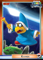 KamekTradingCard.png