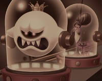 LM3 King Boo Hellen Polterkitty Captured.png