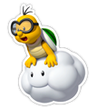 Lakitu Jamboree Sticker.png