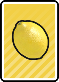 LemonCard.png