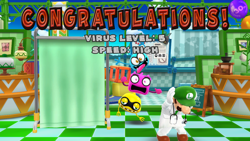 File:Level 5 High Cutscene - Dr. Luigi.png
