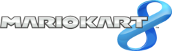Preliminary logo (E3 2013)