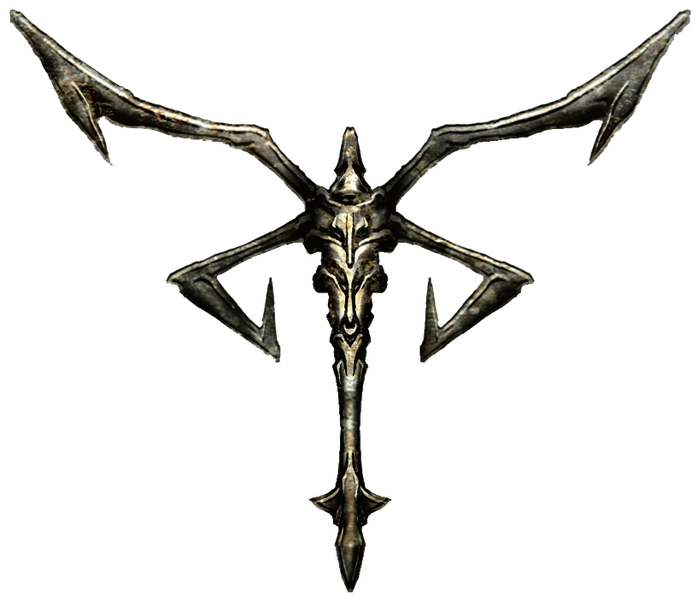 File:Los iluminados emblema.webp