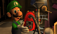 Luigi gets the Polturgust.png