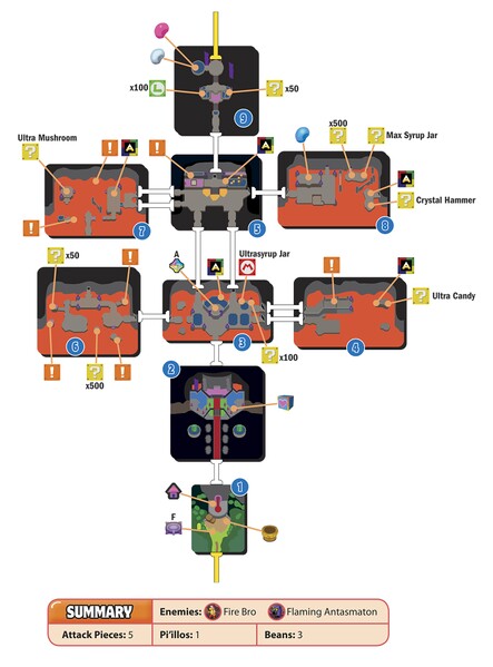 File:M&LDT Neo Bowser Castle 1F.jpg