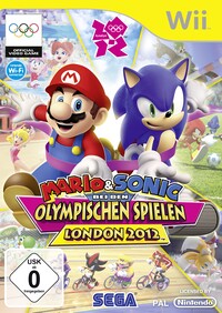 M&S 3 German Wii Version.jpg