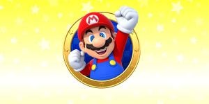The Mario Party: Star Rush result in MAR10 Day 2017 - Mario Quiz