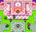 MGGBC Peach's Castle overworld.png
