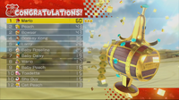 MK8 Banana Cup Screenshot.png