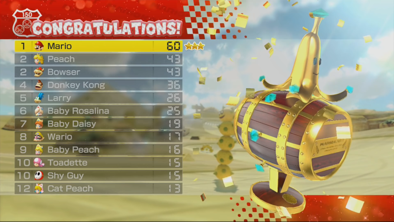File:MK8 Banana Cup Screenshot.png