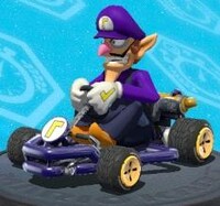 MK8 Pipe Frame Waluigi.jpg