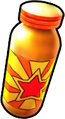 Energy Drink