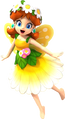 Mario Kart Tour (Fairy)