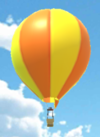Hot air balloon MKT.png