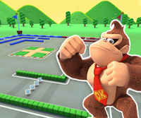 MKT Icon BattleCourse1GBA DonkeyKong.png