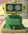 Binoculars[32]